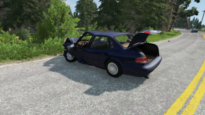 screenshot_2022-05-20_01-20-31.png