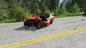 screenshot_2022-05-20_01-19-59.png