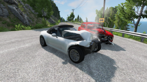 screenshot_2022-05-19_00-48-10.png