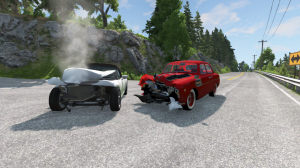 screenshot_2022-05-19_00-47-29.png