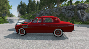 screenshot_2022-05-19_00-47-42.png