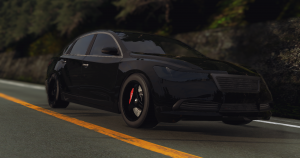 screenshot_2022-05-08_16-21-37.png