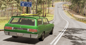 screenshot_2022-05-15_09-50-39.png