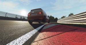 screenshot_2022-05-07_20-03-14.png