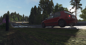 screenshot_2022-05-07_19-51-03.png