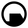 Black_Mesa_logo.jpg