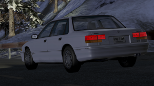 screenshot_2022-05-21_18-26-46.png