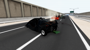 HwyCrash01.png