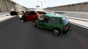 HwyCrash03.png