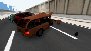 HwyCrash05.png