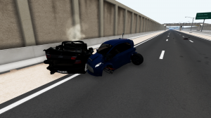HwyCrash07.png