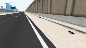 HwyCrash08.png