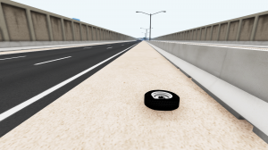 HwyCrash10.png