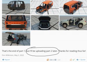 02B03C81-8786-43D6-AA1A-179BF0B9297A.jpeg