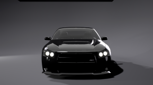 HiResPhoto21_1920-1080.png