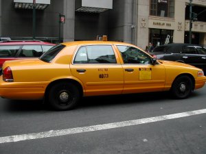 2000sIRL.jpg