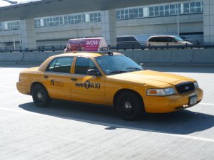 2010sIRL.jpg