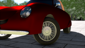 HiResPhoto3892.png