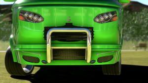 HiResPhoto377.png