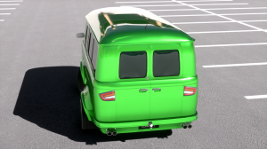 HiResPhoto385.png