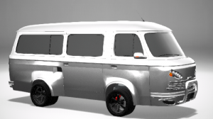 default.png