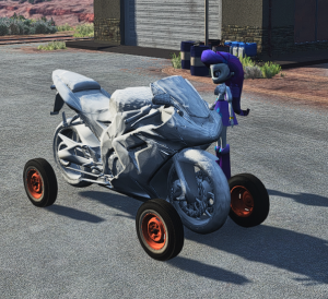 Screenshot2022-05-21191636.png