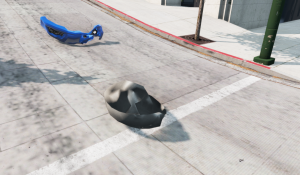 Screenshot2022-04-11193402.png