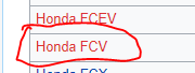 fcv.png