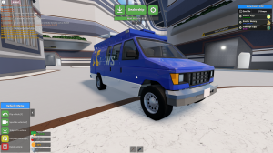 RobloxScreenShot20220417_145045175.png