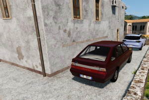 italy.png
