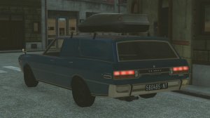 screenshot_2022-05-21_10-37-41.jpg