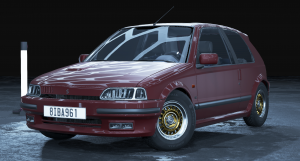screenshot_2022-05-22_14-46-37.png