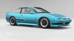 trackmachine.png