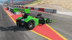 screenshot_2022-05-21_23-52-49.png