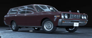 screenshot_2022-05-22_16-19-53.png