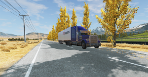 screenshot_2022-05-21_23-06-35.png