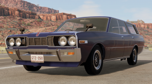 screenshot_2022-05-22_11-26-57.png