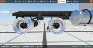 screenshot_2022-05-22_05-28-09.png