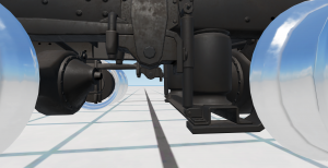 screenshot_2022-05-22_05-27-43.png