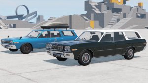 screenshot_2022-05-22_18-24-30.jpg