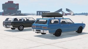 screenshot_2022-05-22_18-25-04.jpg