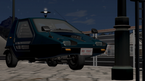 screenshot_2022-05-22_18-27-39.png
