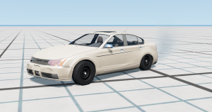 screenshot_2022-05-22_08-28-15.png