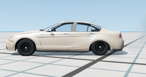 screenshot_2022-05-22_08-27-48.png