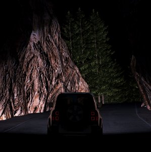 screenshot_2022-05-22_18-16-30.jpg