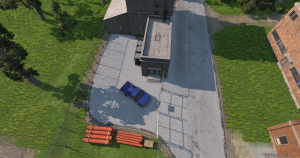 screenshot_2022-05-22_16-34-55.png