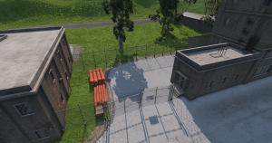 screenshot_2022-05-22_16-34-15.png