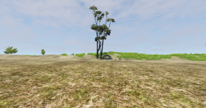 screenshot_2022-05-22_16-45-27.png