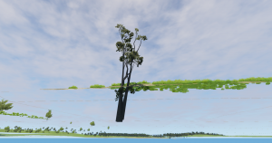 screenshot_2022-05-22_16-45-34.png