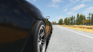 screenshot_2022-05-22_12-50-39.png